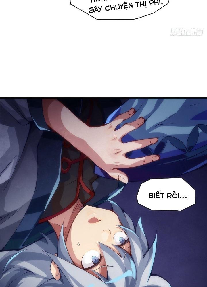 Long Hưởng Thiên Hạ Chapter 25 - Trang 3