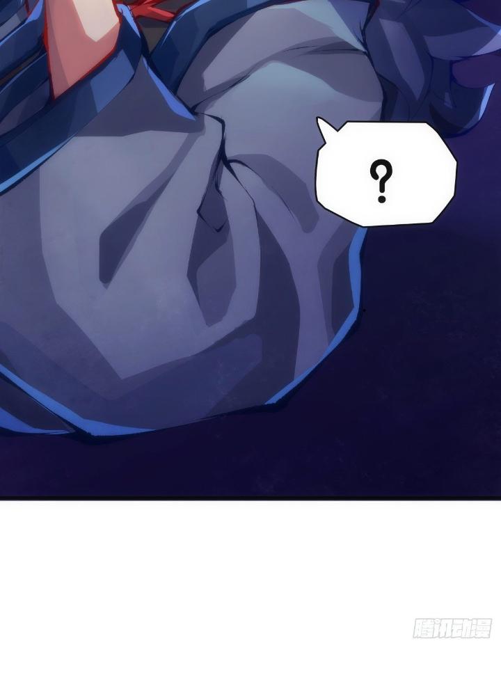 Long Hưởng Thiên Hạ Chapter 25 - Trang 3