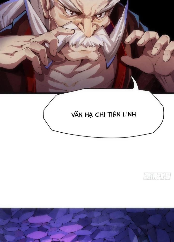 Long Hưởng Thiên Hạ Chapter 25 - Trang 3