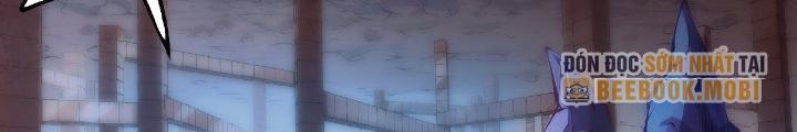Long Hưởng Thiên Hạ Chapter 25 - Trang 3