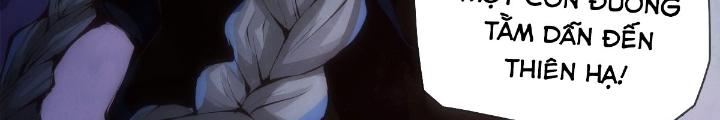 Long Hưởng Thiên Hạ Chapter 25 - Trang 3