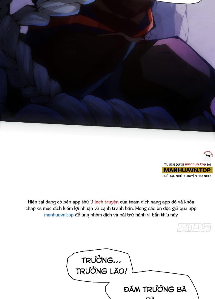 Long Hưởng Thiên Hạ Chapter 25 - Trang 3