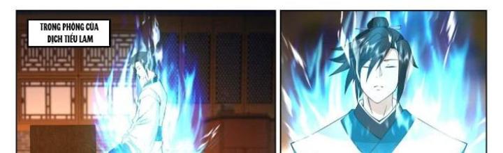 Bắt Đầu Đã Có 996 Chapter 42 - Trang 2