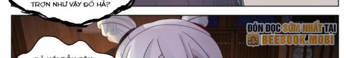 Bắt Đầu Đã Có 996 Chapter 42 - Trang 2