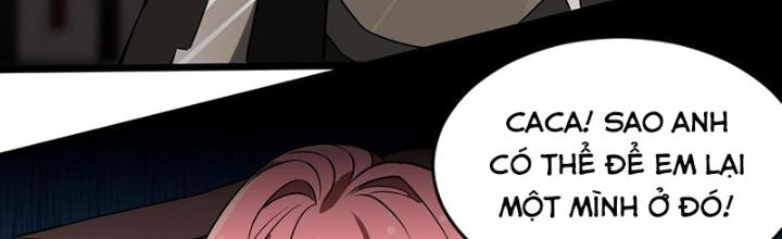 Cực Đại Khoa Trương Chapter 37 - Trang 2