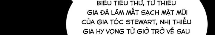 Cực Đại Khoa Trương Chapter 37 - Trang 2