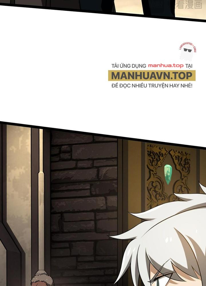 Cực Đại Khoa Trương Chapter 37 - Trang 2