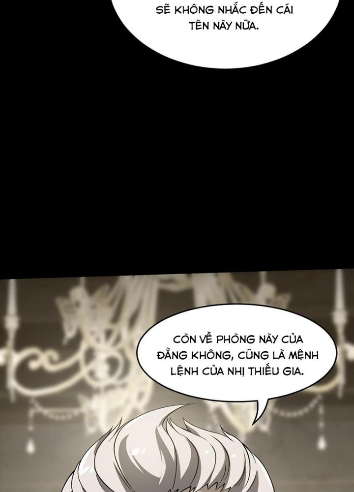 Cực Đại Khoa Trương Chapter 37 - Trang 2