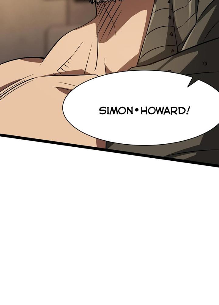 Cực Đại Khoa Trương Chapter 37 - Trang 2