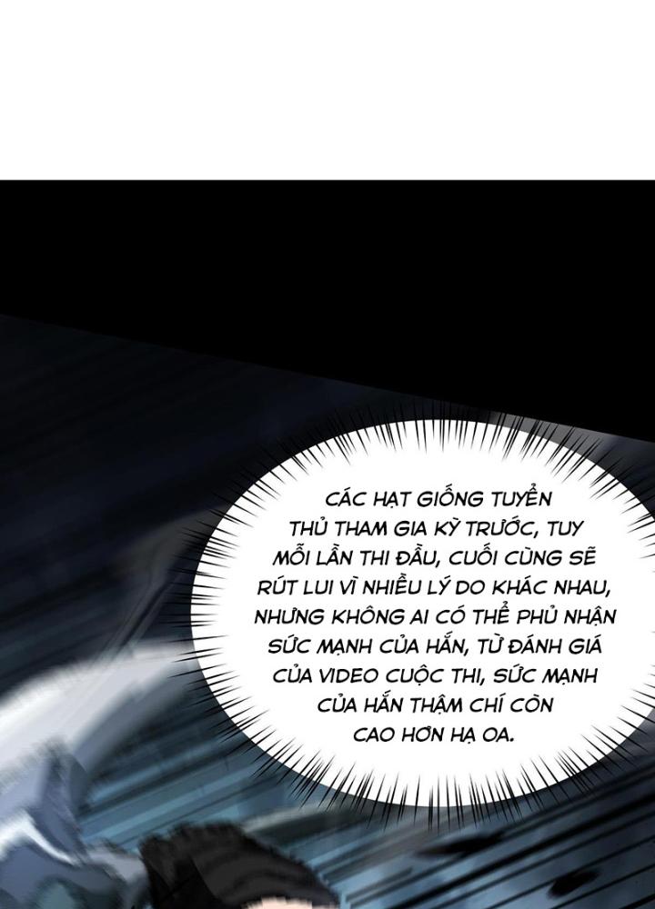 Cực Đại Khoa Trương Chapter 37 - Trang 2