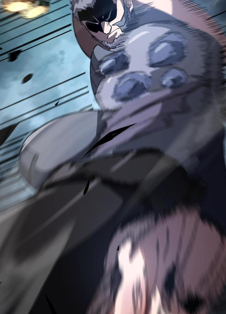 Cực Đại Khoa Trương Chapter 37 - Trang 2
