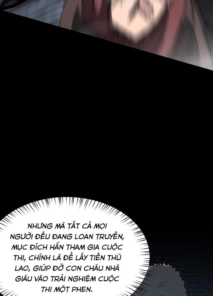 Cực Đại Khoa Trương Chapter 37 - Trang 2