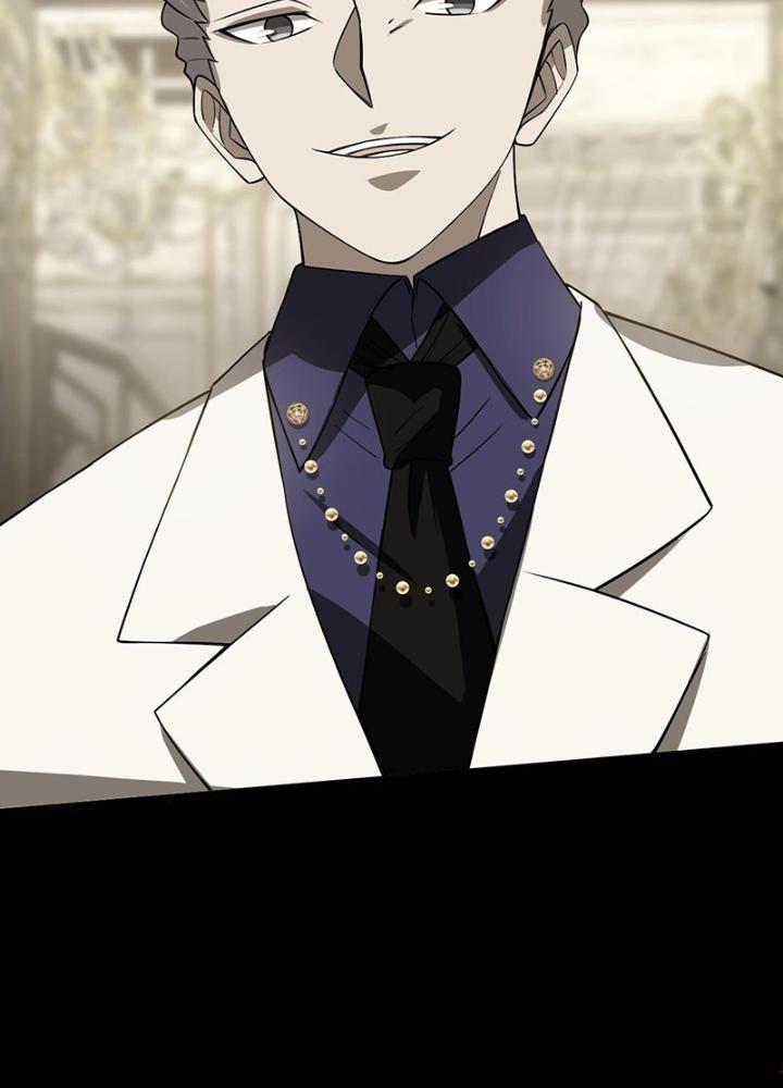 Cực Đại Khoa Trương Chapter 37 - Trang 2