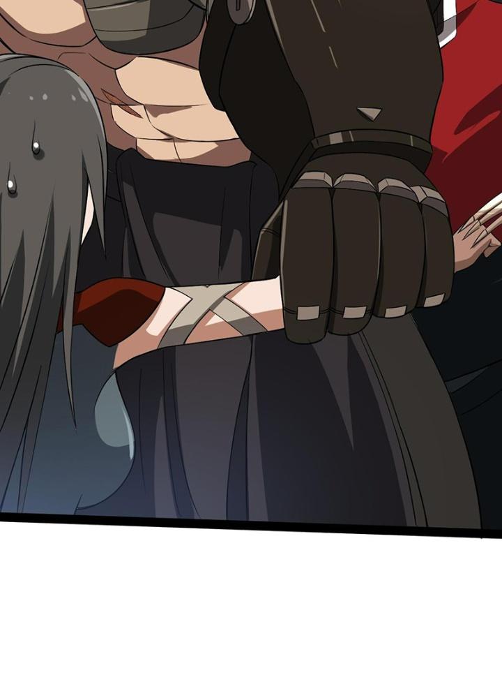 Cực Đại Khoa Trương Chapter 37 - Trang 2