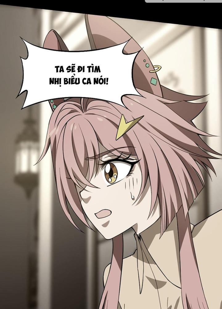 Cực Đại Khoa Trương Chapter 37 - Trang 2