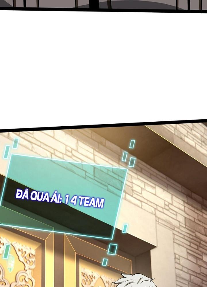 Cực Đại Khoa Trương Chapter 37 - Trang 2