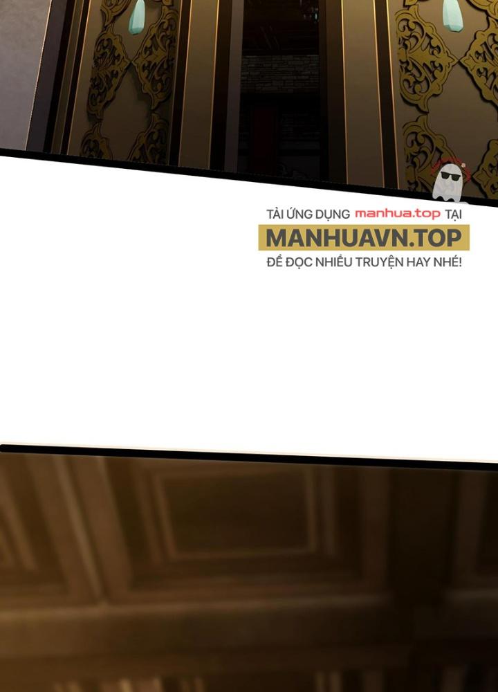 Cực Đại Khoa Trương Chapter 37 - Trang 2