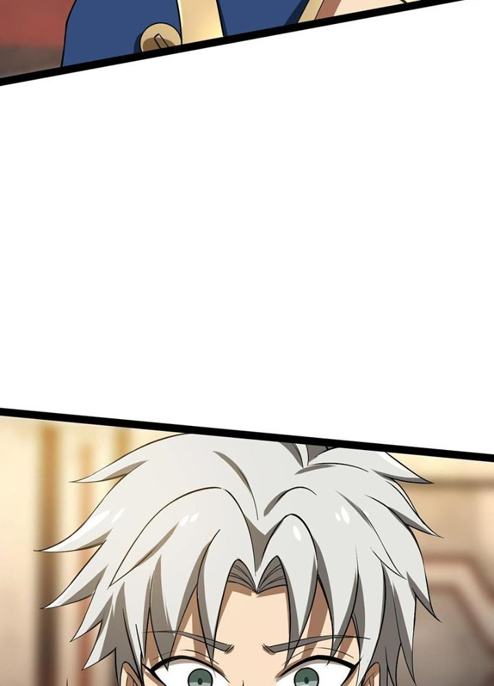 Cực Đại Khoa Trương Chapter 37 - Trang 2