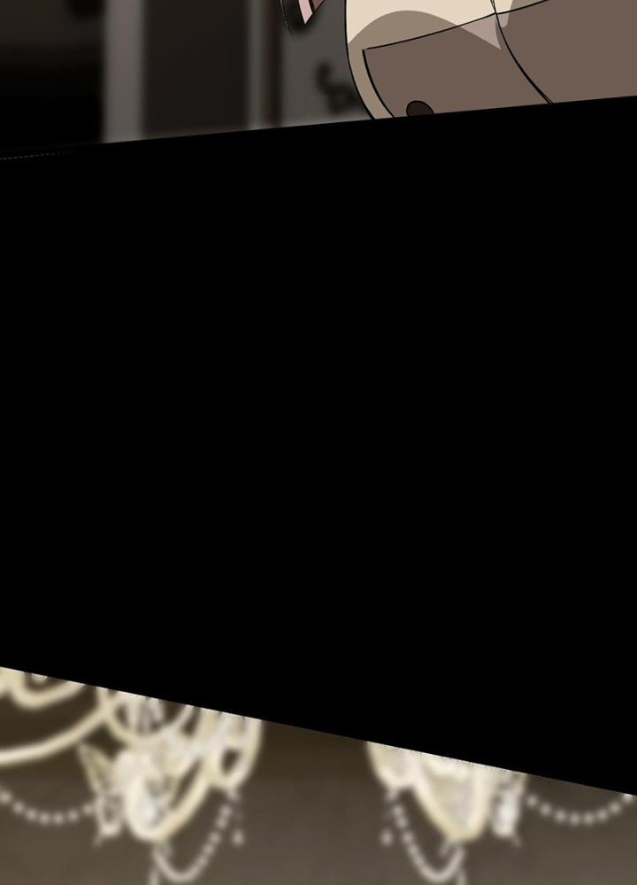 Cực Đại Khoa Trương Chapter 37 - Trang 2