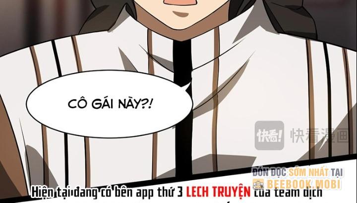 Cực Đại Khoa Trương Chapter 37 - Trang 2