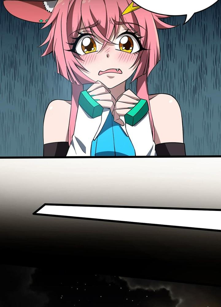 Cực Đại Khoa Trương Chapter 37 - Trang 2