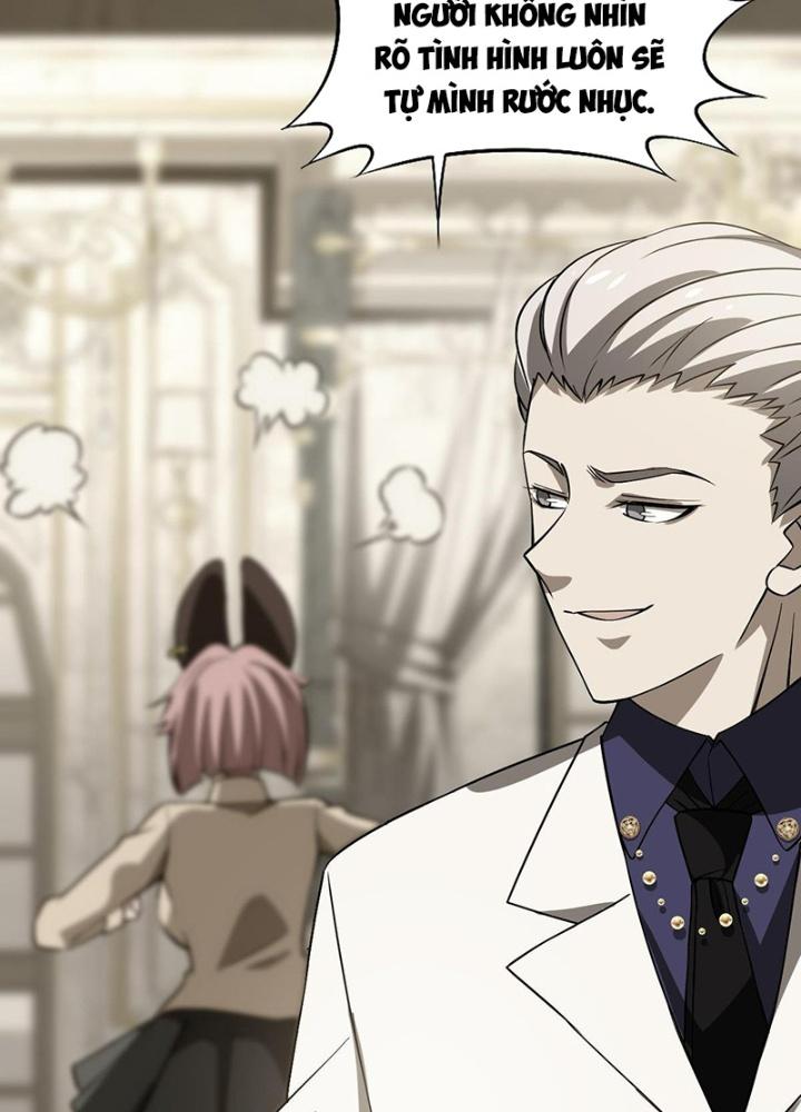 Cực Đại Khoa Trương Chapter 37 - Trang 2