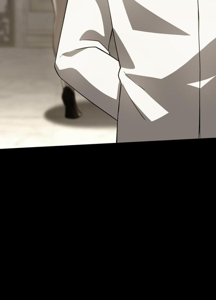 Cực Đại Khoa Trương Chapter 37 - Trang 2