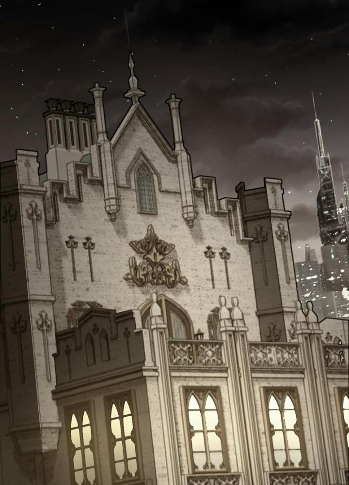 Cực Đại Khoa Trương Chapter 37 - Trang 2