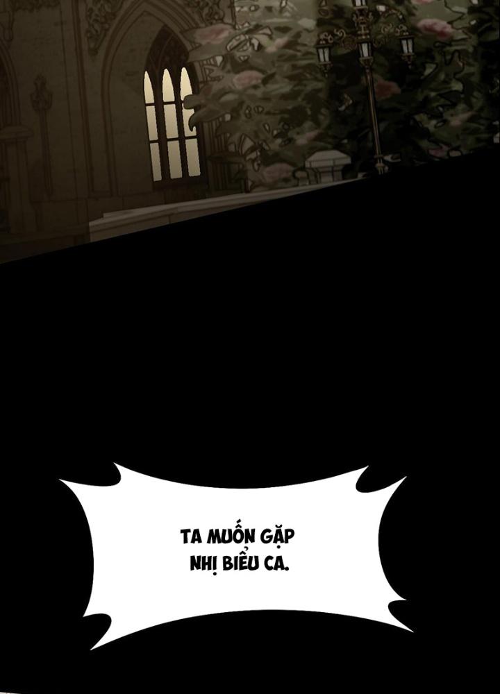 Cực Đại Khoa Trương Chapter 37 - Trang 2