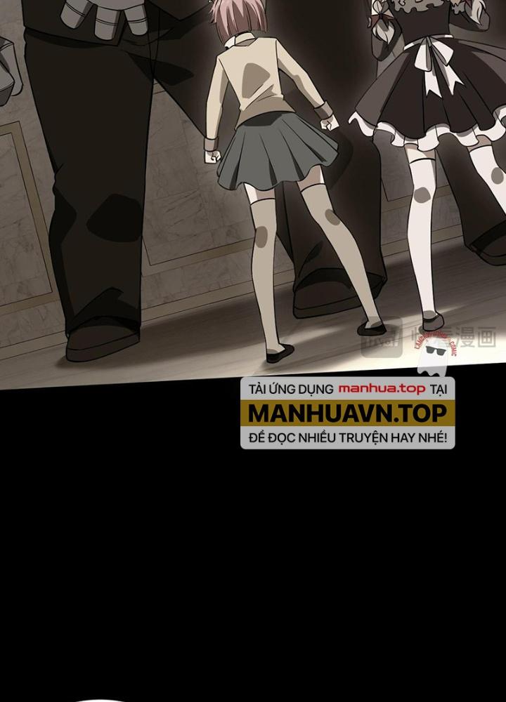 Cực Đại Khoa Trương Chapter 37 - Trang 2