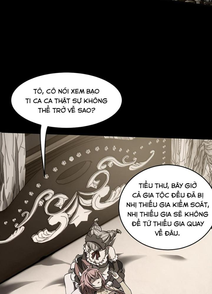 Cực Đại Khoa Trương Chapter 37 - Trang 2