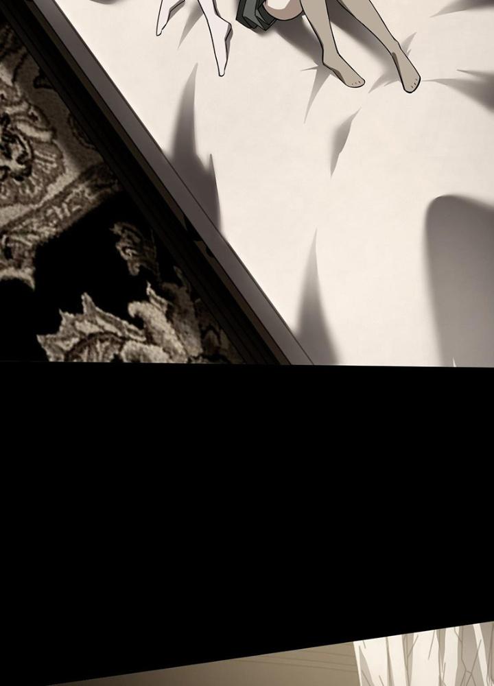 Cực Đại Khoa Trương Chapter 37 - Trang 2