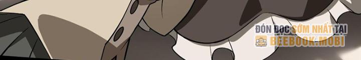 Cực Đại Khoa Trương Chapter 37 - Trang 2