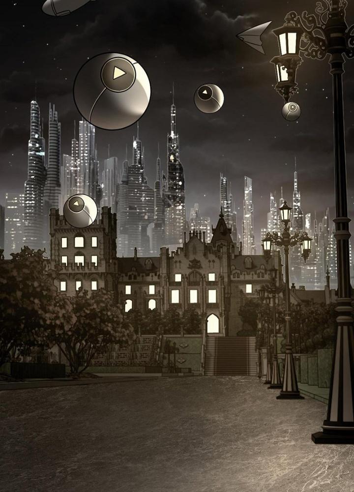 Cực Đại Khoa Trương Chapter 37 - Trang 2