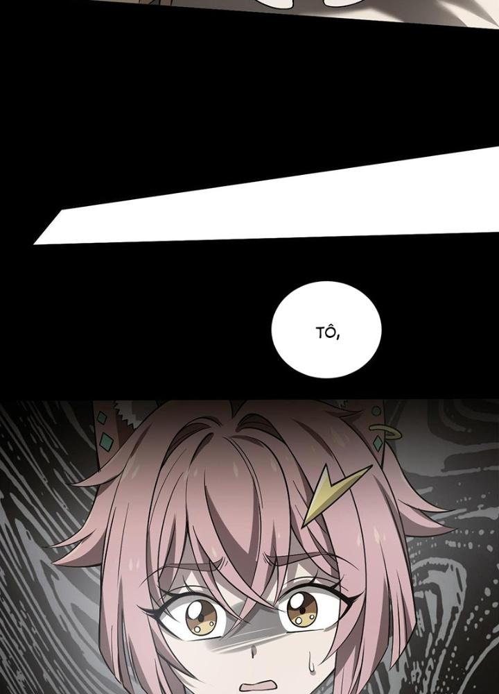 Cực Đại Khoa Trương Chapter 37 - Trang 2