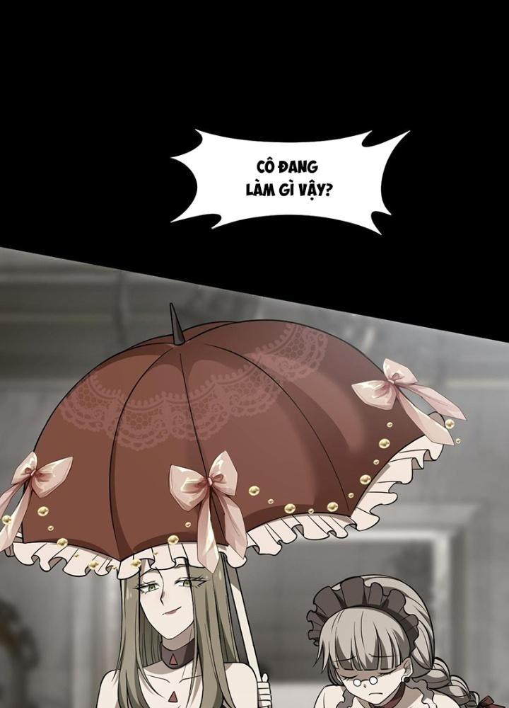 Cực Đại Khoa Trương Chapter 37 - Trang 2