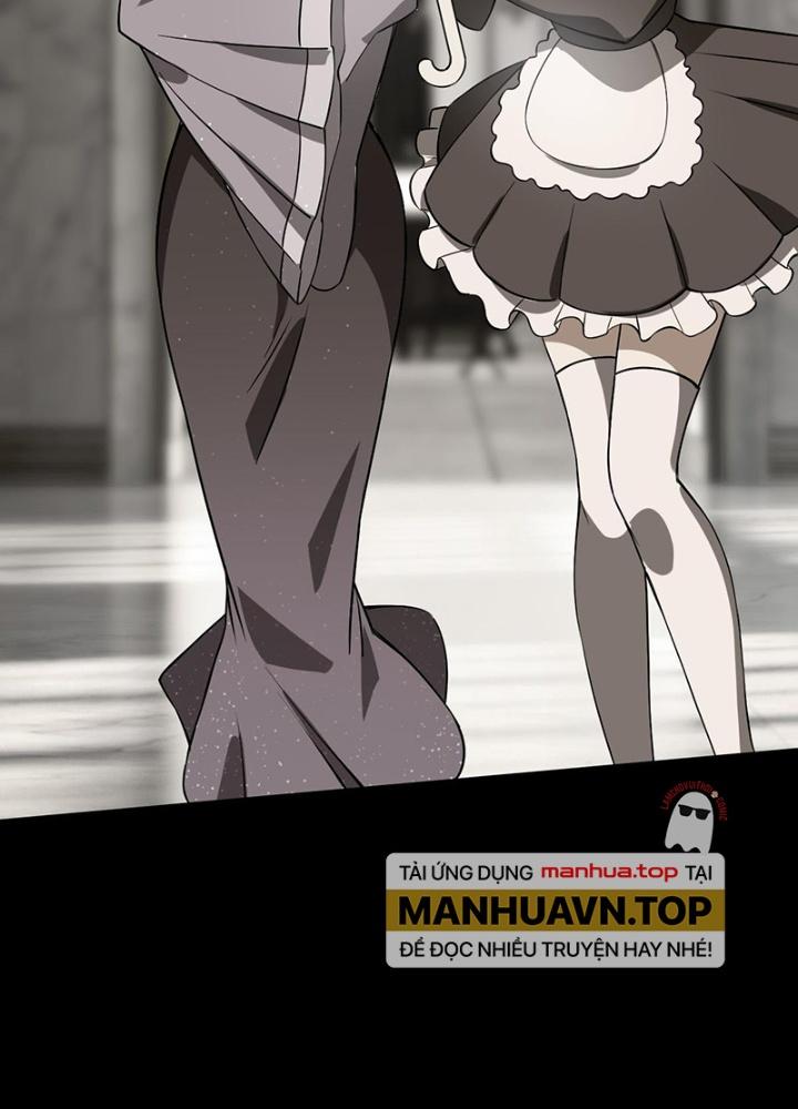 Cực Đại Khoa Trương Chapter 37 - Trang 2