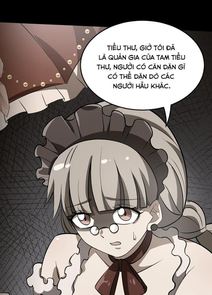 Cực Đại Khoa Trương Chapter 37 - Trang 2