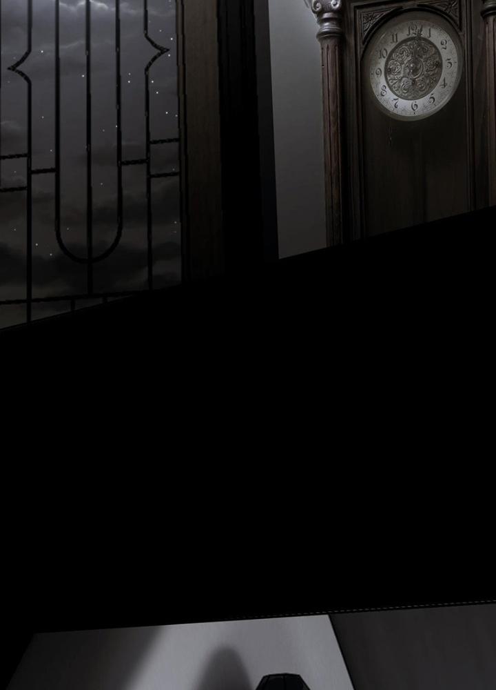 Cực Đại Khoa Trương Chapter 37 - Trang 2