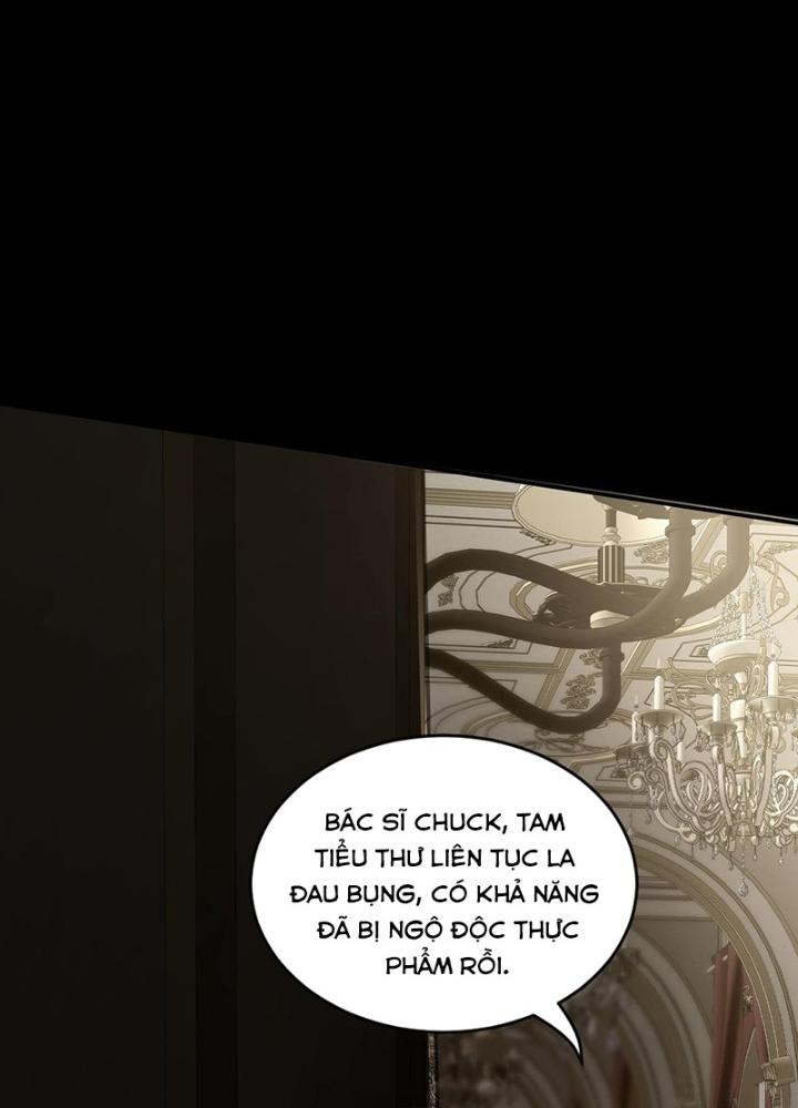 Cực Đại Khoa Trương Chapter 37 - Trang 2