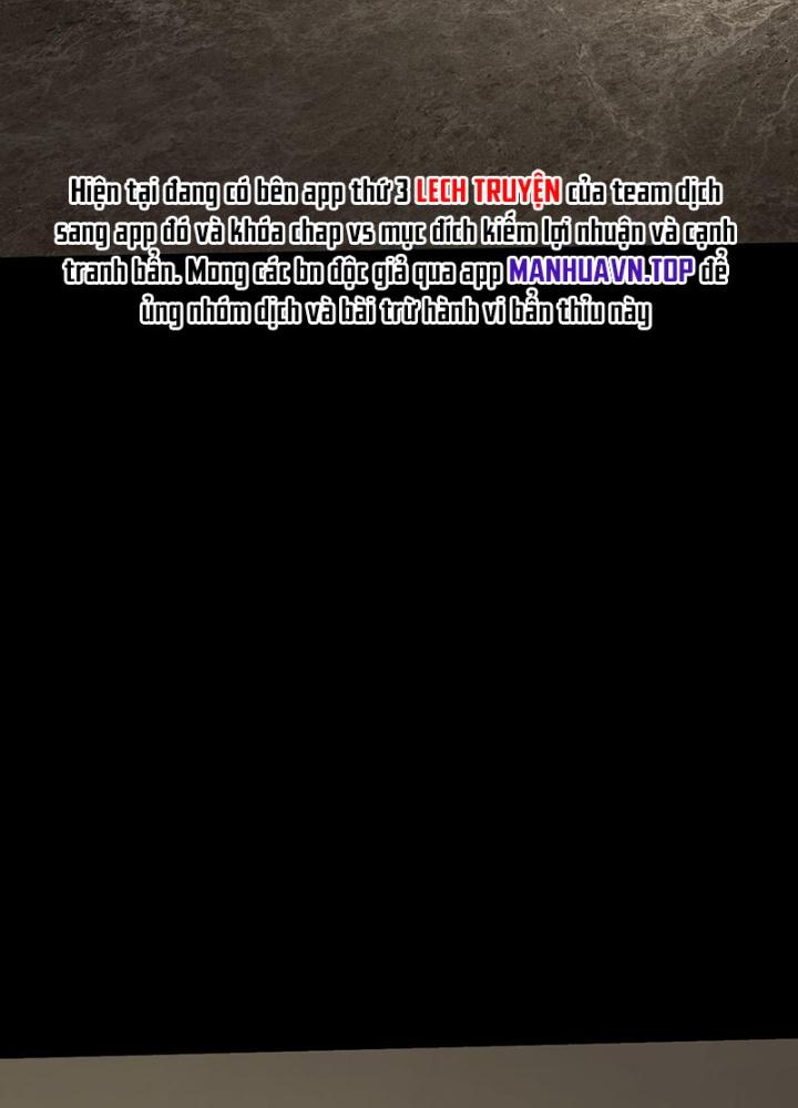 Cực Đại Khoa Trương Chapter 37 - Trang 2