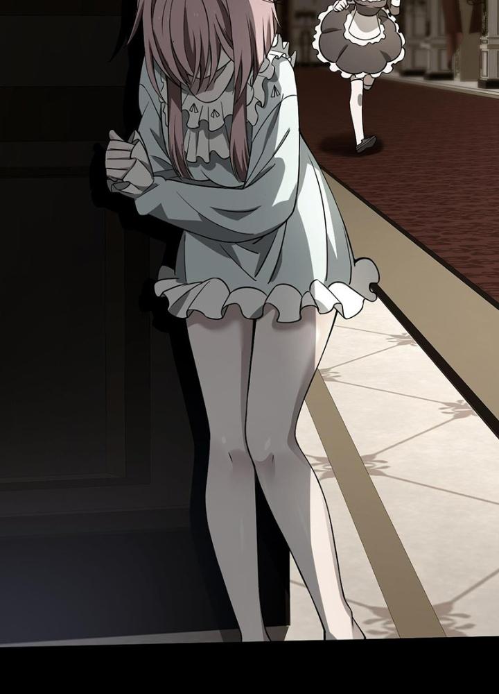 Cực Đại Khoa Trương Chapter 37 - Trang 2