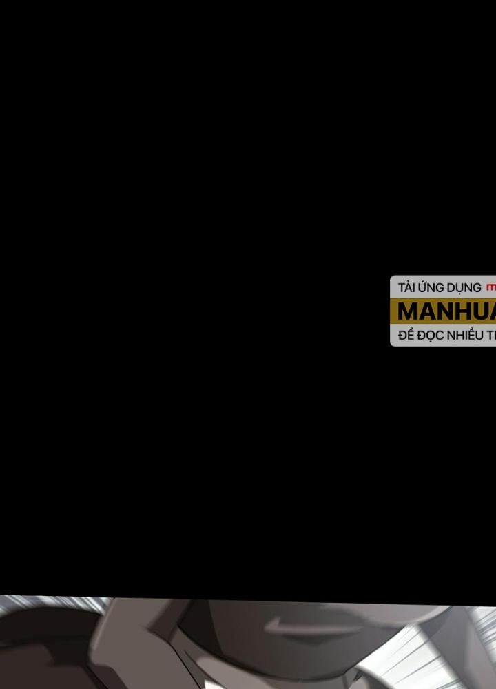 Cực Đại Khoa Trương Chapter 37 - Trang 2