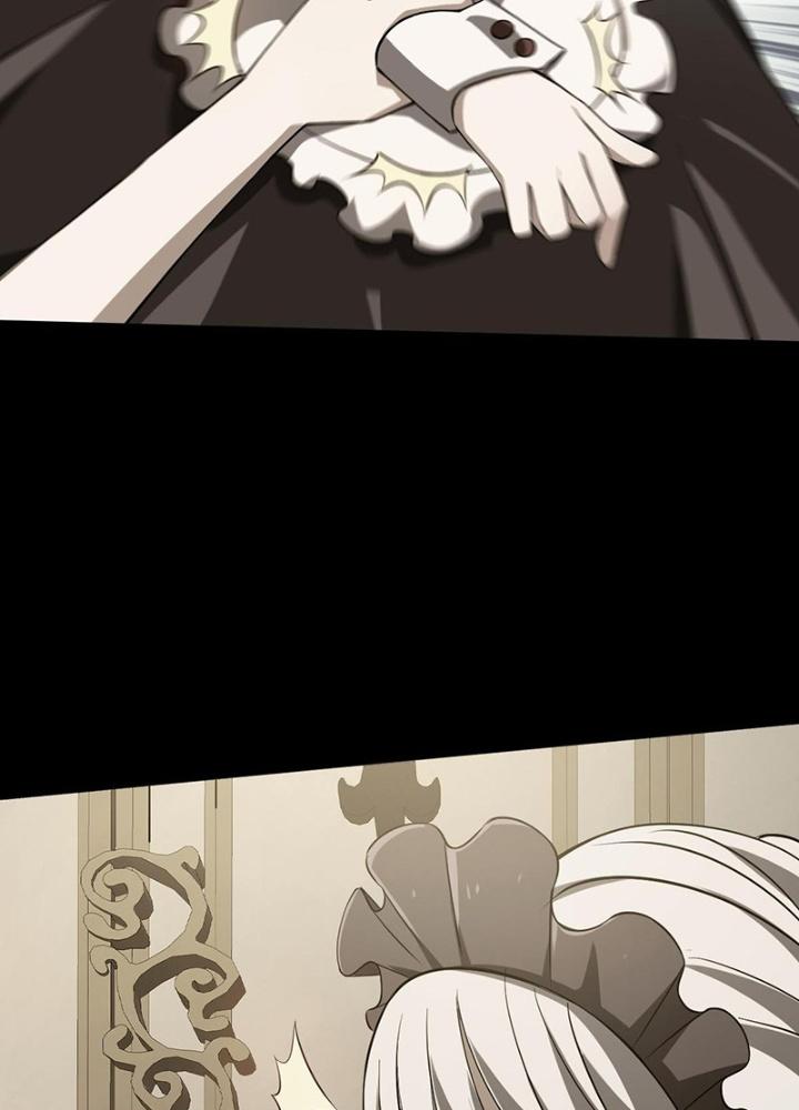 Cực Đại Khoa Trương Chapter 37 - Trang 2