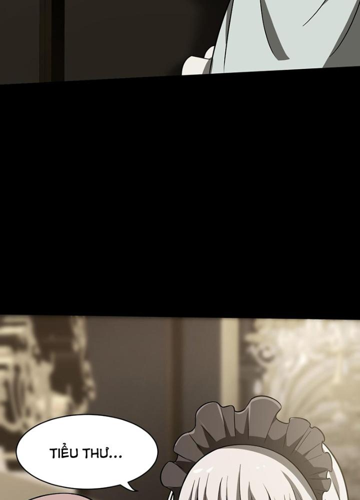 Cực Đại Khoa Trương Chapter 37 - Trang 2