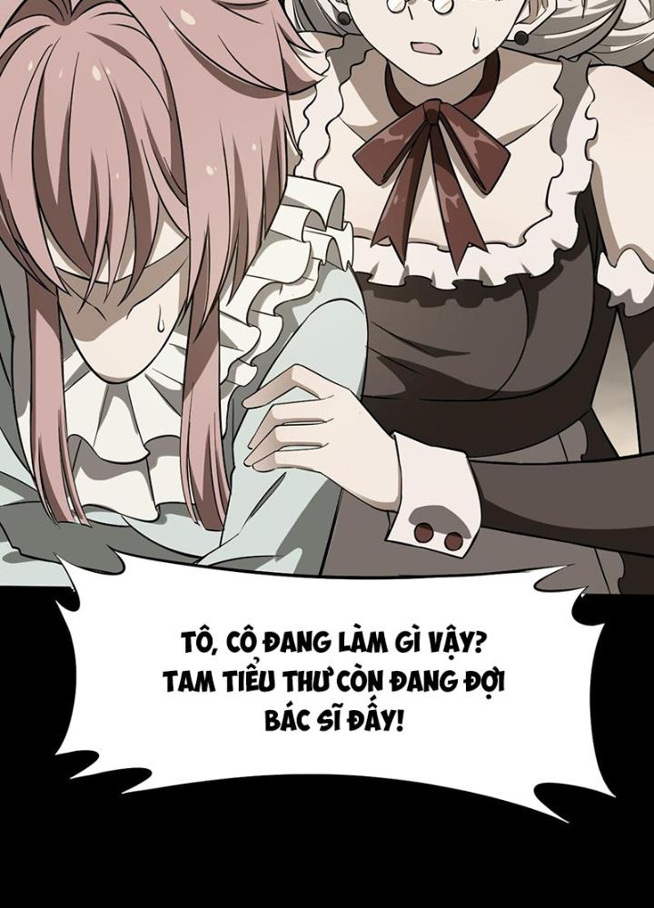 Cực Đại Khoa Trương Chapter 37 - Trang 2