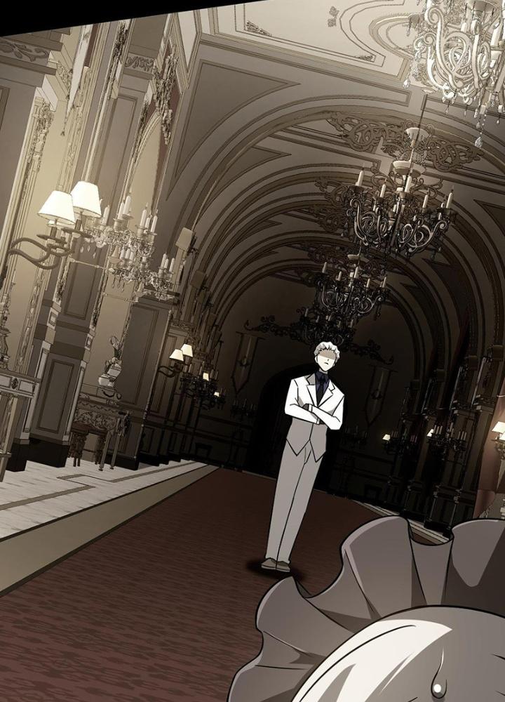 Cực Đại Khoa Trương Chapter 37 - Trang 2