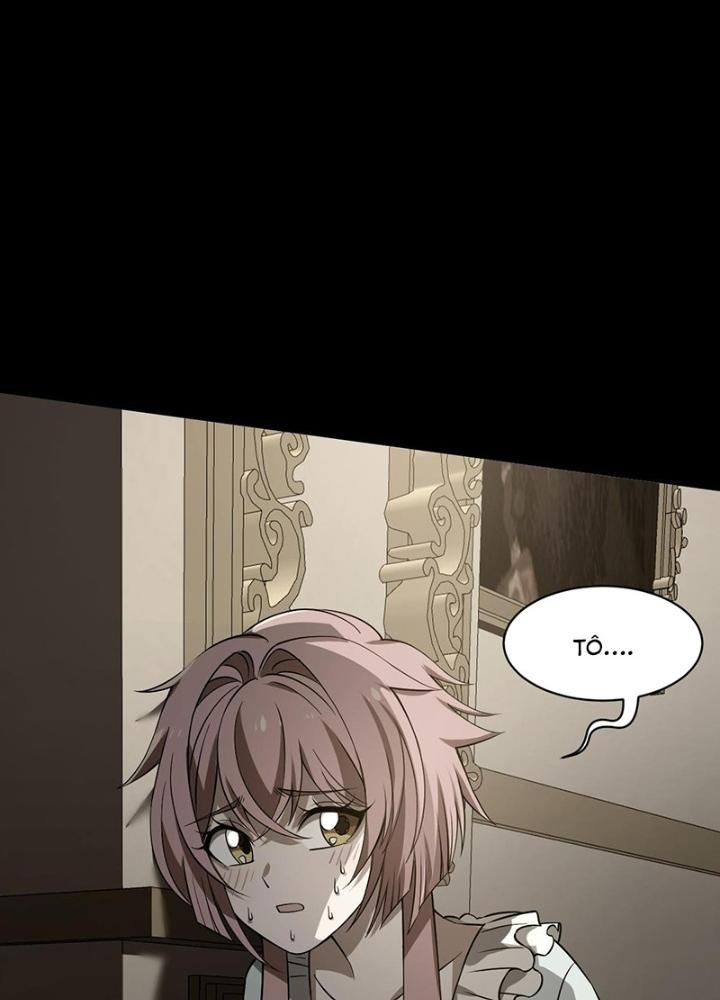 Cực Đại Khoa Trương Chapter 37 - Trang 2