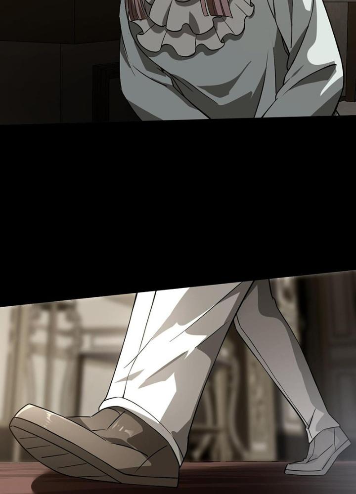 Cực Đại Khoa Trương Chapter 37 - Trang 2