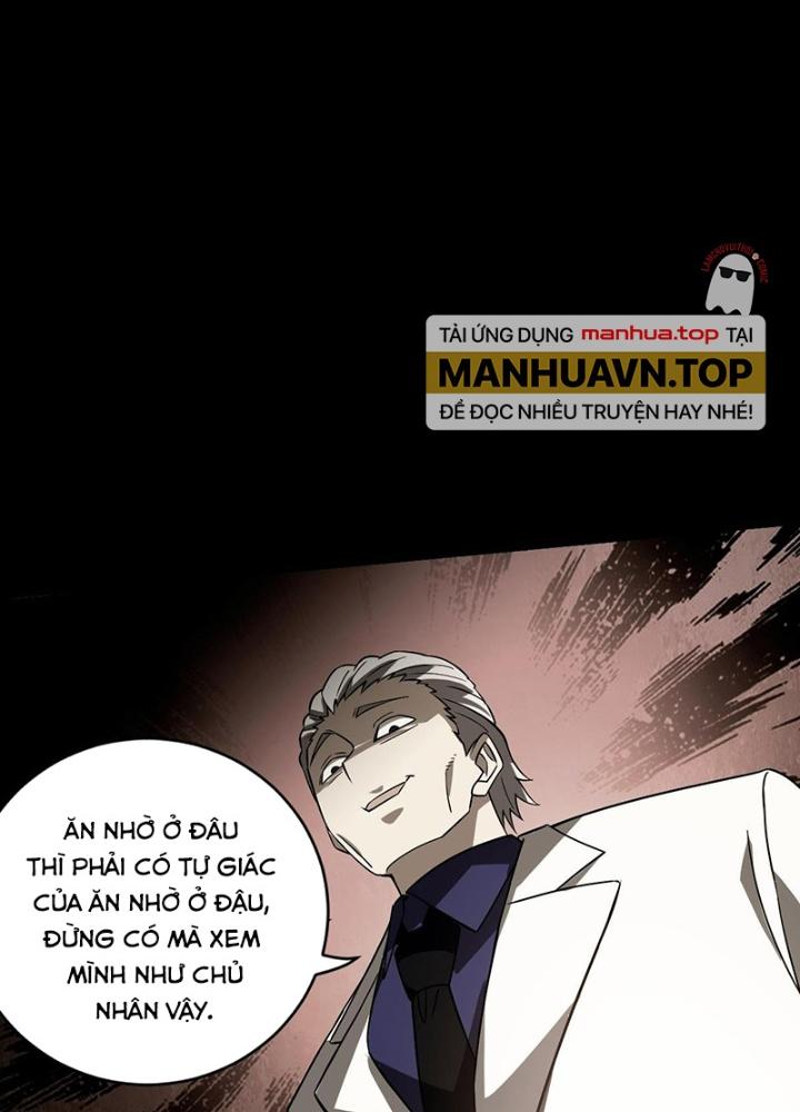 Cực Đại Khoa Trương Chapter 37 - Trang 2